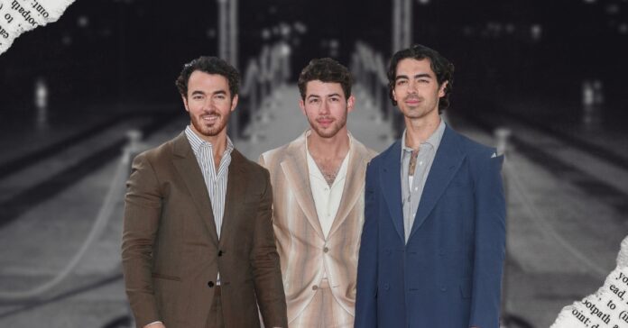 ranews-jonas-brothers