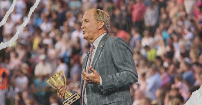 ranews-ken-paxton