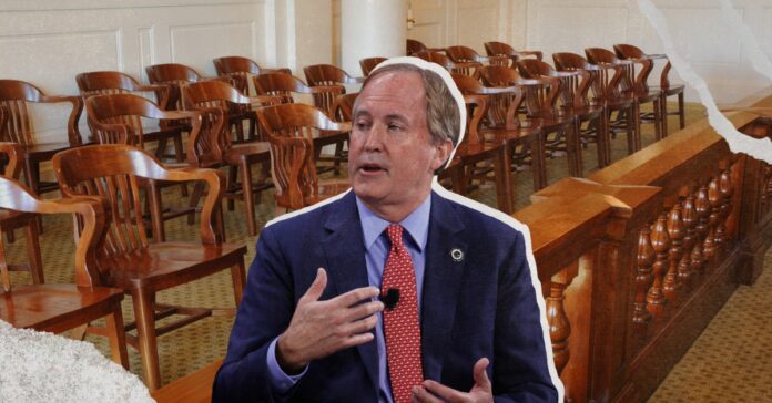 ranews-ken-paxton