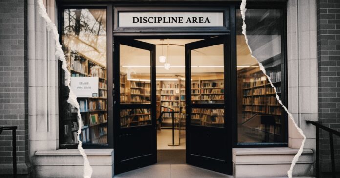 ranews-libraries