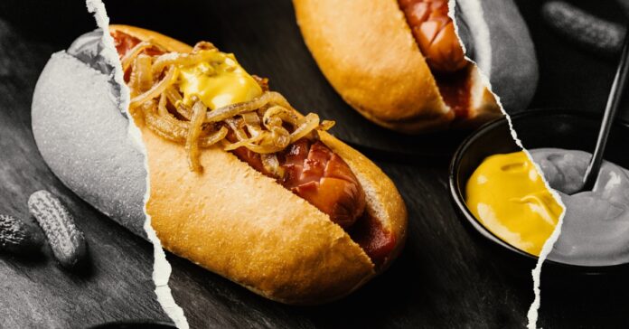 ranews-national-hot-dog-day
