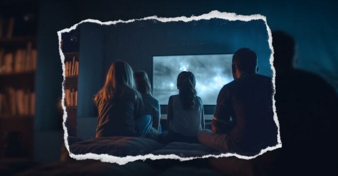ranews-netflix