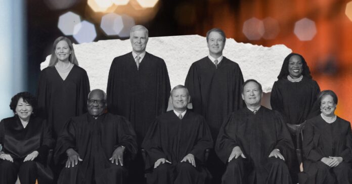 ranews-nine justices-of-the -supreme-court