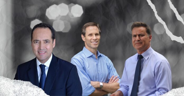 ranews-paxton-lawyers