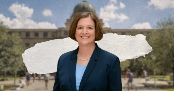 ranews-president-katherine-banks