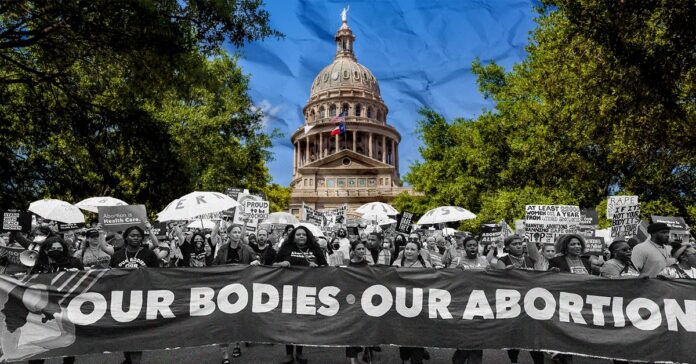 ranews-pro-abortion-protest