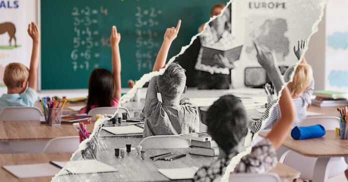 ranews-school-vouchers