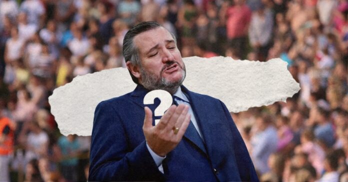 ranews-ted-cruz