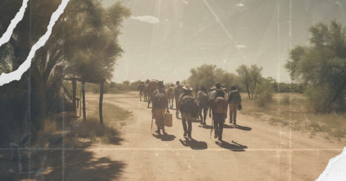 ranews-texas-border-security