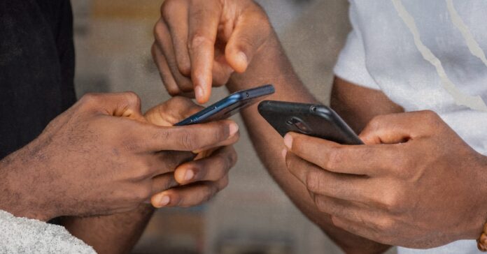ranews-threads-app