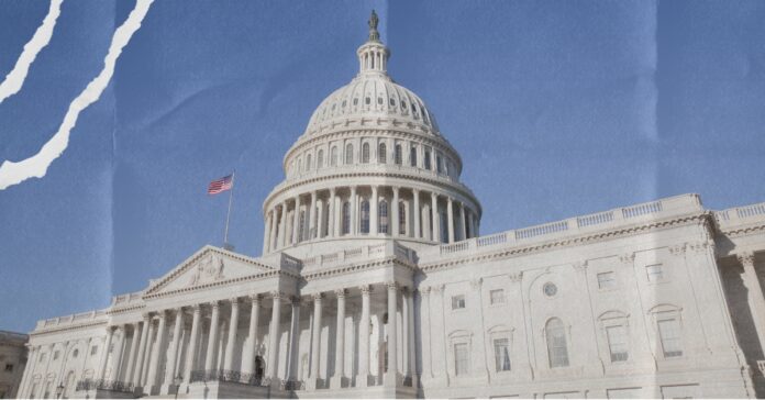 ranews-u.s-capitol-police
