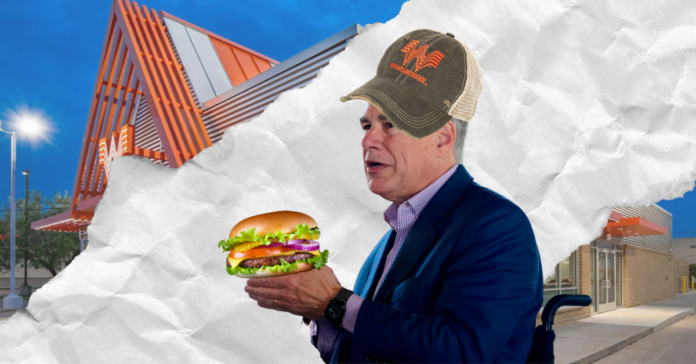 ranews-AbbottWhataburger