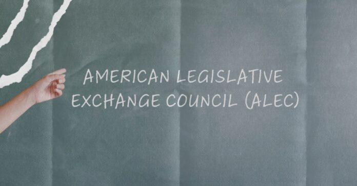 ranews-alec