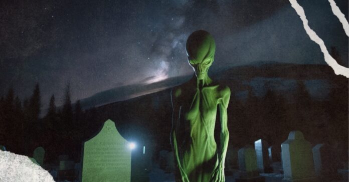 ranews-alien