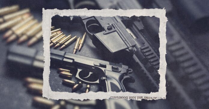 ranews-american-weapons-to-mexico