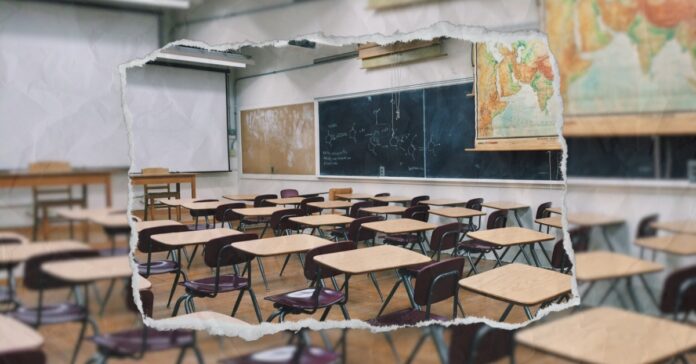 ranews-classroom
