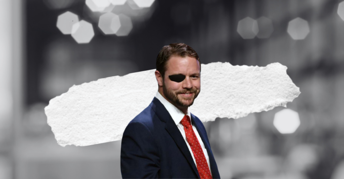 ranews-dan-crenshaw-donald-trump