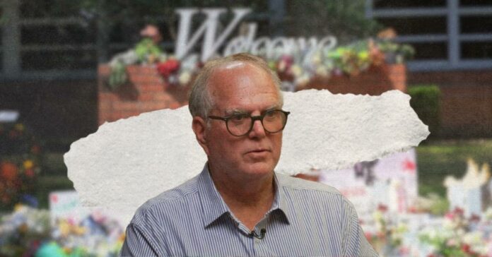 ranews-don-mclaughlin