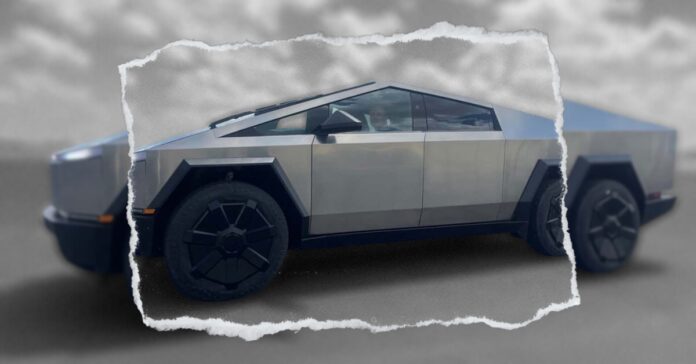 ranews-elon-musk-and-his-cybertruck