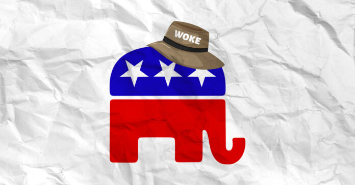 ranews-g.o.p-voters