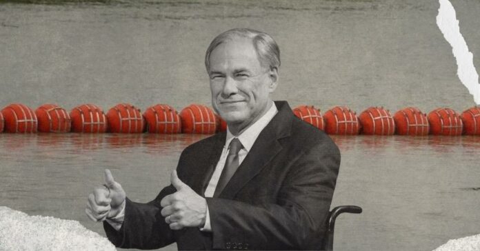 ranews- greg-abbott