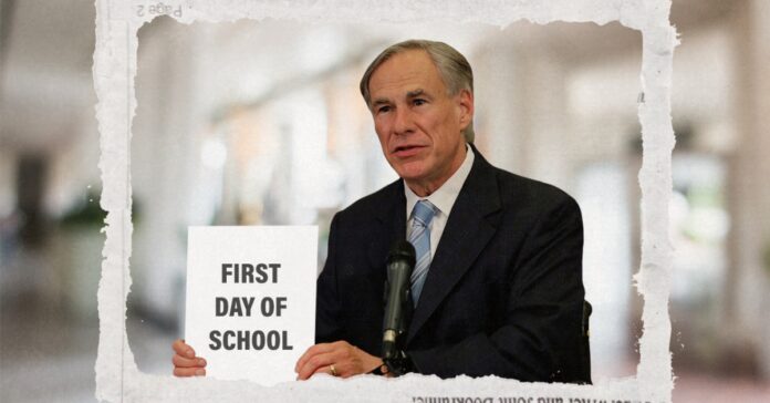 ranews-greg-abbott