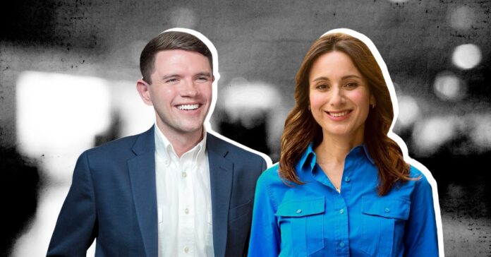 ranews-james-talarico-and-gina-hinojosa