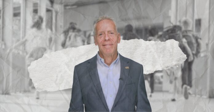 ranews-katy-isd-board-president-victor-perez