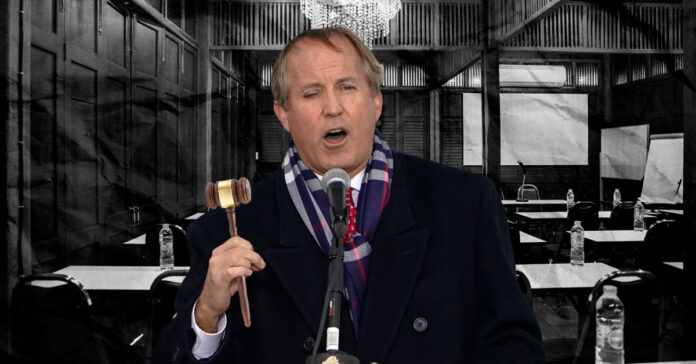 ranews-ken-paxton