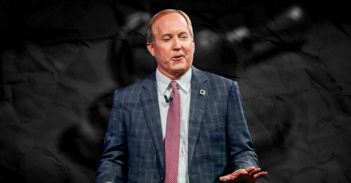 ranews-ken-paxton