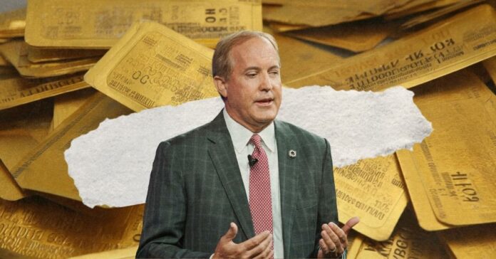 ranews-ken-paxton
