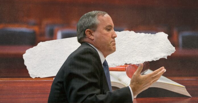 ranews-ken-paxton