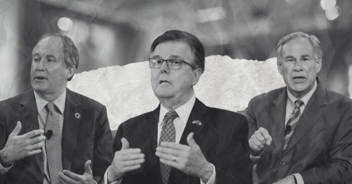 ranews-ken-paxton-greg-abbott-dan-patrick