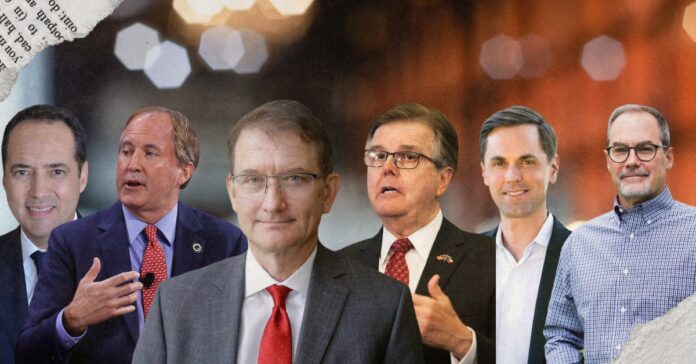 ranews-ken-paxton's-impeachment-trial (1)