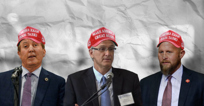 ranews-maga-hat