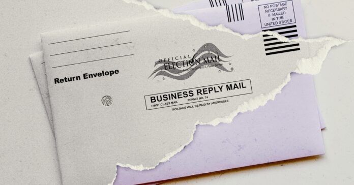 ranews-mail-voting-ballots