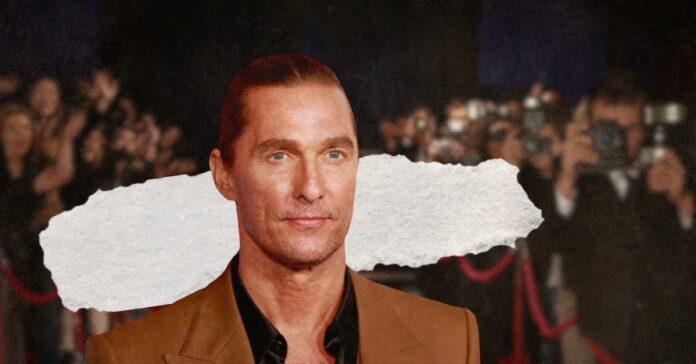 ranews-matthew-mcconaughey