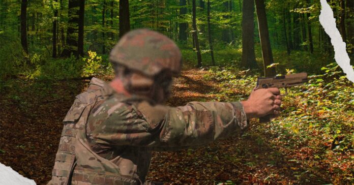 ranews-national-guardsman