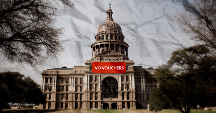 ranews-no-vouchers