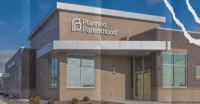 ranews-planned-parenthood