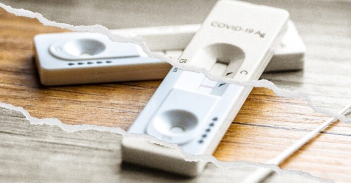 ranews-positive-COVID-tests