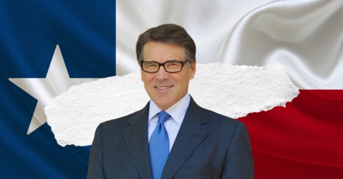 ranews-rick-perry