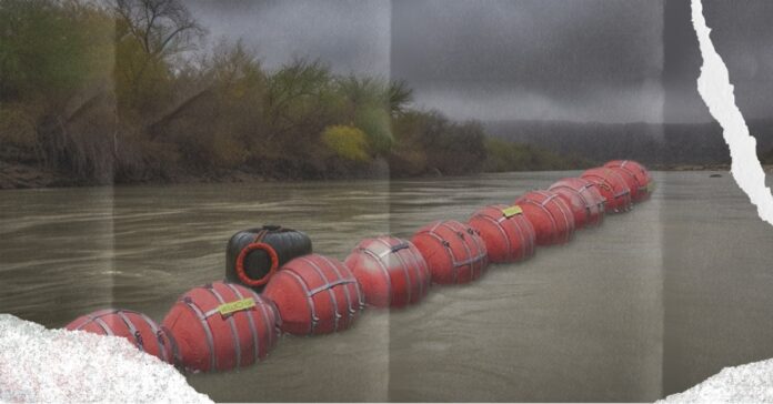 ranews-rio-grande-buoy-barrier