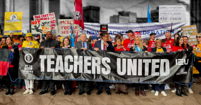 ranews-teachers-strike