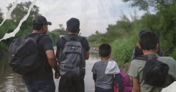 ranews-texas-border