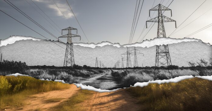 ranews-texas-power-grid