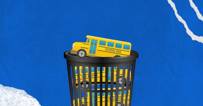 ranews-texas-school-districts
