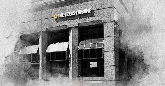 ranews-texas-tribune-headquarters-austin (2)