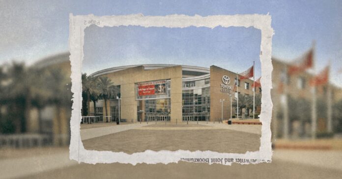ranews-toyota-center