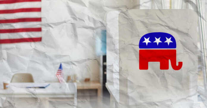 ranews-tx-gop-voters